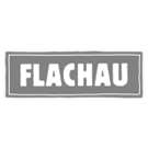 Flachau in Österreich - Ski & Aktivort