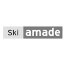 Ski Amadé - größter Skipassverbund in Österreich